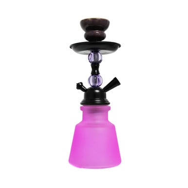 https://dnfbqhh6e48qy.cloudfront.net/public/wisemen-wholesale/products/NOUR-MAXX-SMALL-PREMIUM-HOOKAH-SET-SM-122026-02-06 12:06:56Odho8.jpg